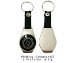 Compass K30T